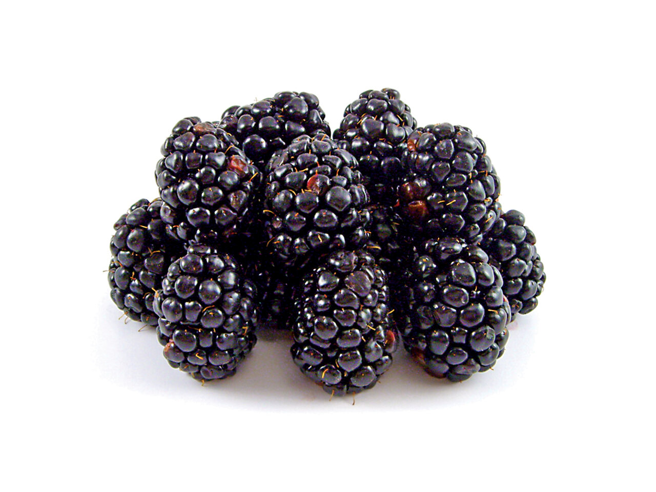 میوهای گه با خوردن آن میتوانید به جنگ انواع بیماریها بروید