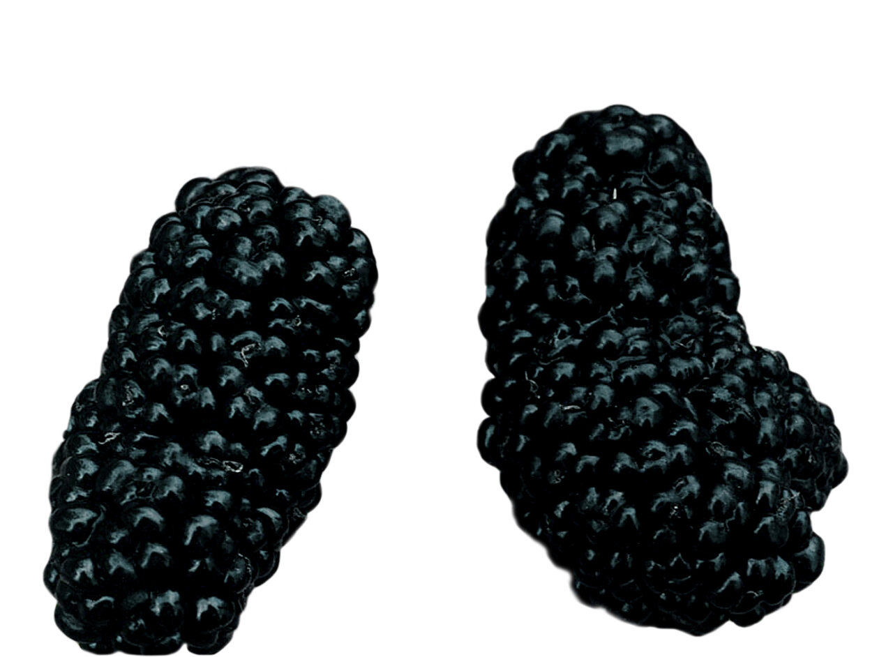 میوهای گه با خوردن آن میتوانید به جنگ انواع بیماریها بروید