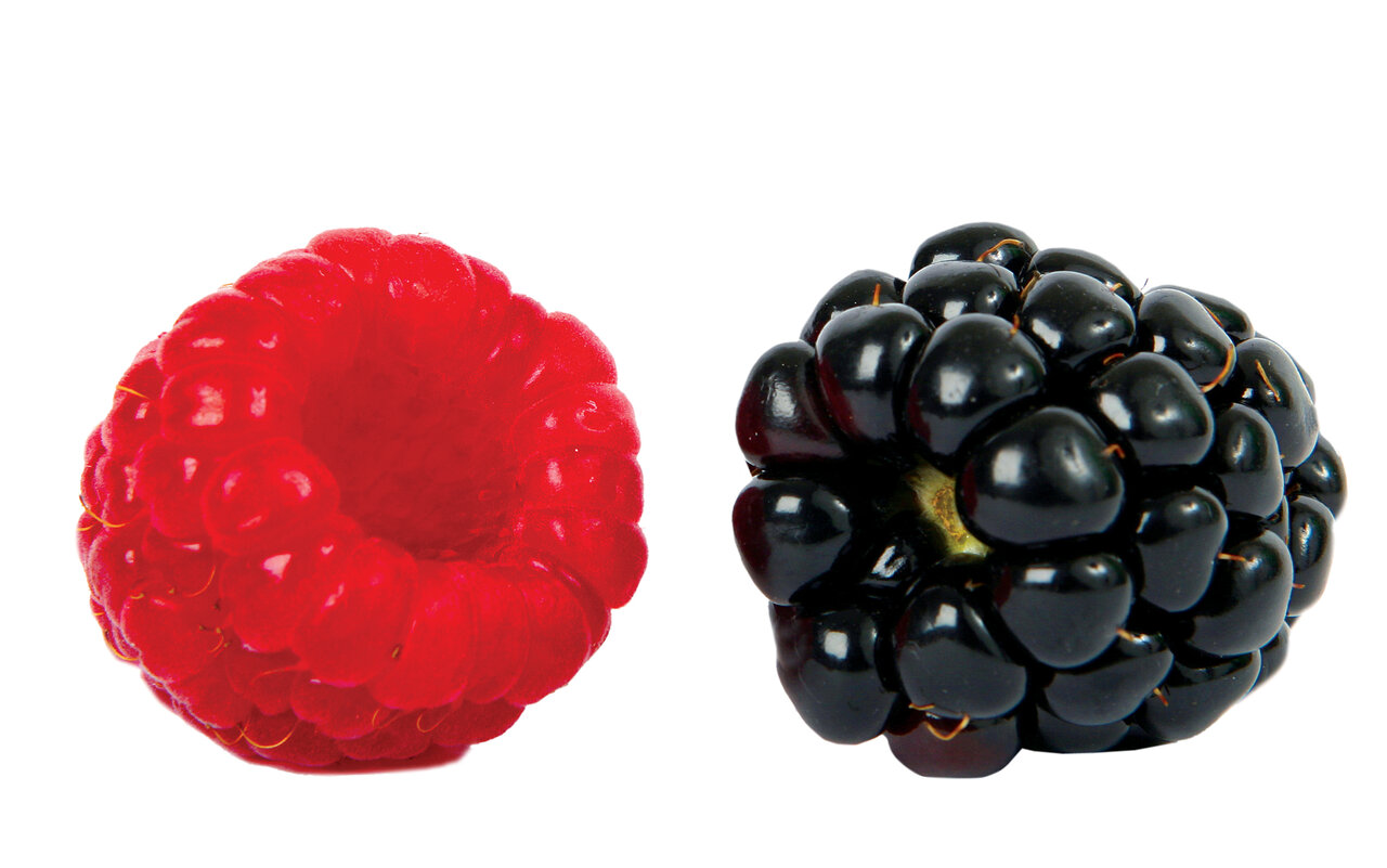 میوهای گه با خوردن آن میتوانید به جنگ انواع بیماریها بروید