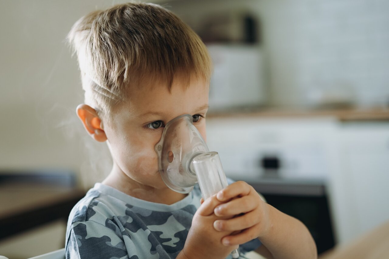 اولین بیماری عفونی کشنده در جهان، قاتل یک میلیون کودک | واکسن پنوموکوک برای چه اشخاصی مناسب است؟