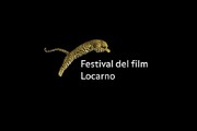 یوزپلنگ طلایی جشنواره لوکارنو به یک فیلم ایرانی رسید
