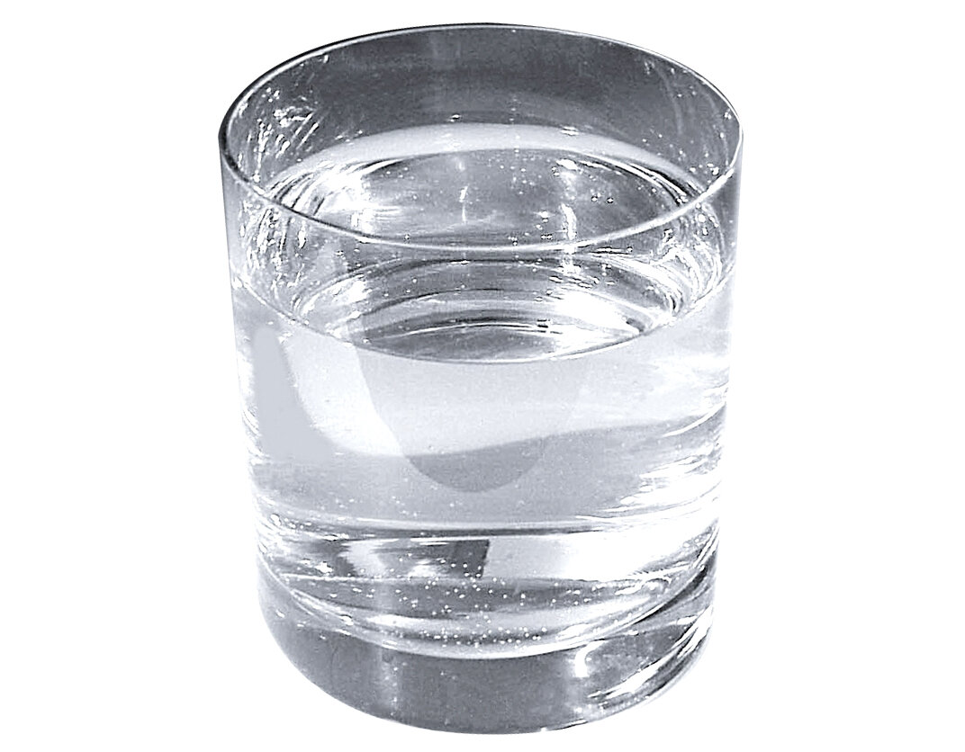 با این رژیم غذایی از قلبتان محافظت کنید