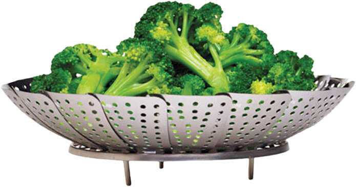 با این رژیم غذایی از قلبتان محافظت کنید