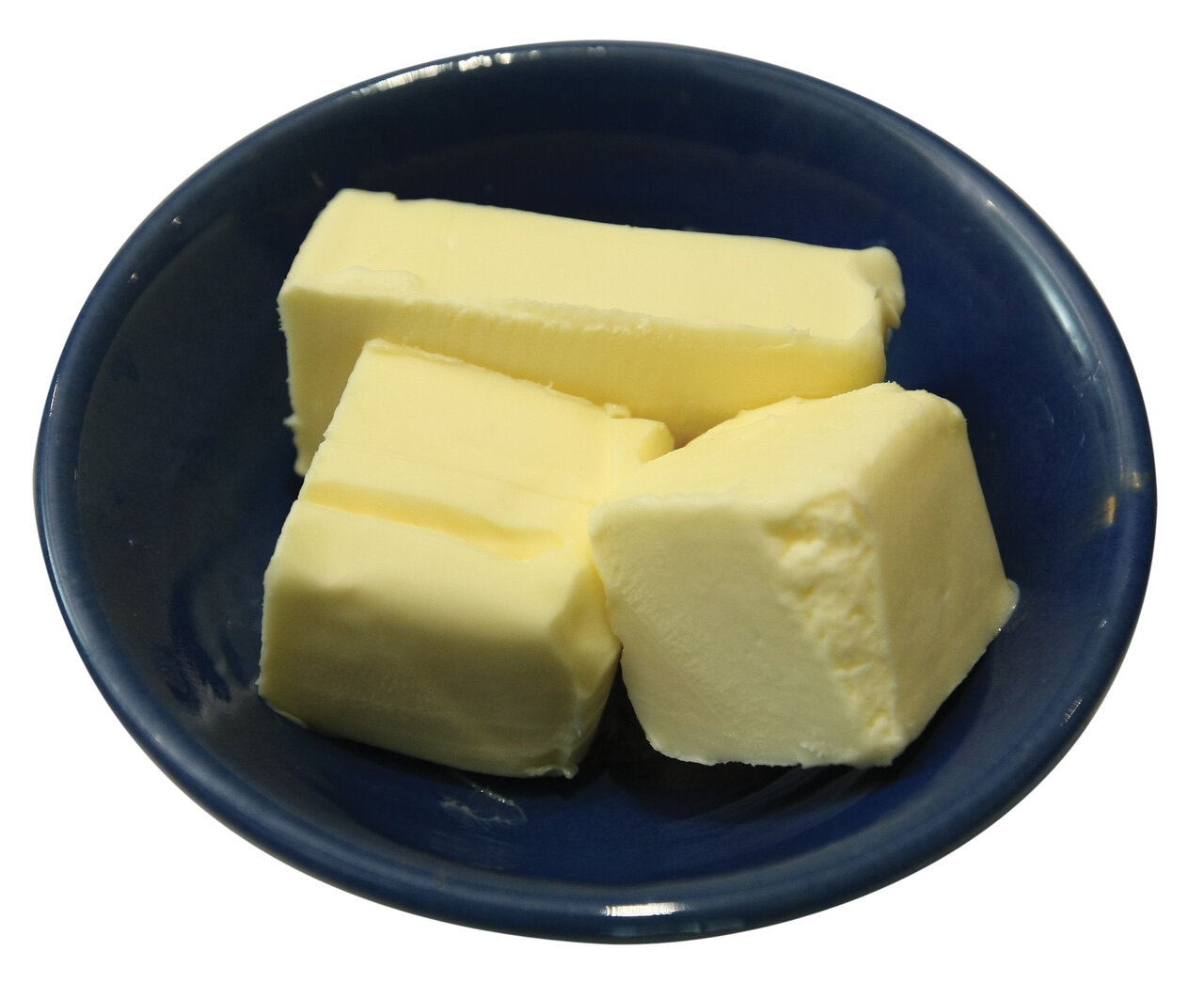 با این رژیم غذایی از قلبتان محافظت کنید