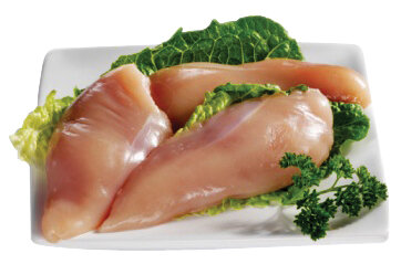 با این رژیم غذایی از قلبتان محافظت کنید