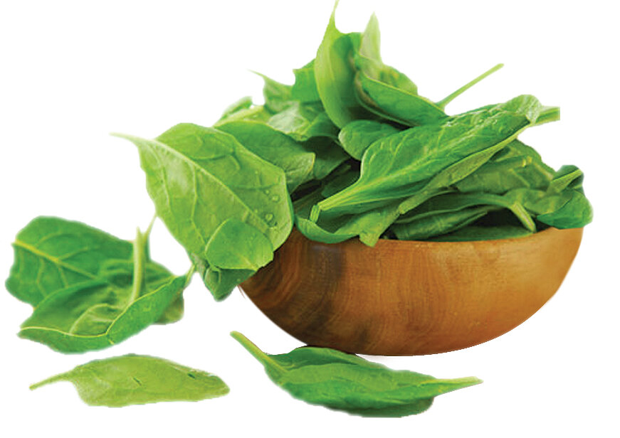 با این رژیم غذایی از قلبتان محافظت کنید