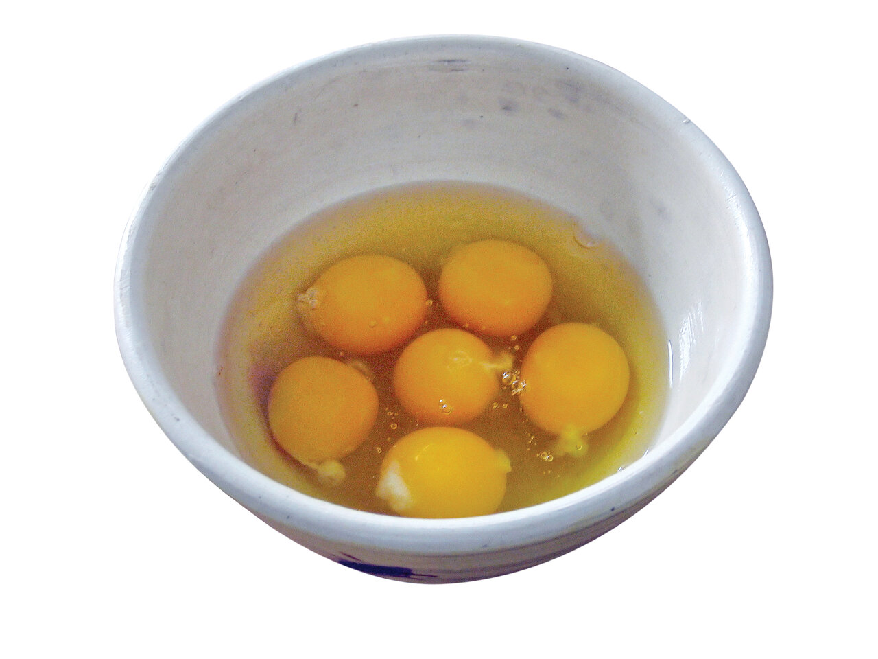 با این رژیم غذایی از قلبتان محافظت کنید