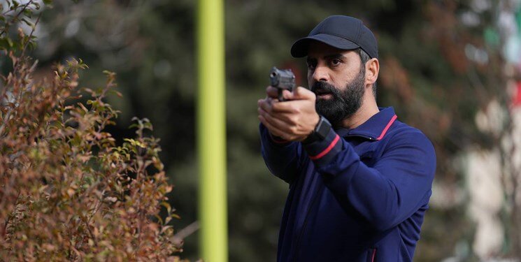 روایت واقعی پیشرفتهای علمی دانشمندان کشور در شبکه ۳ | فقط یک سریال جدید میآید بقیه سراغ بازپخش رفتند!