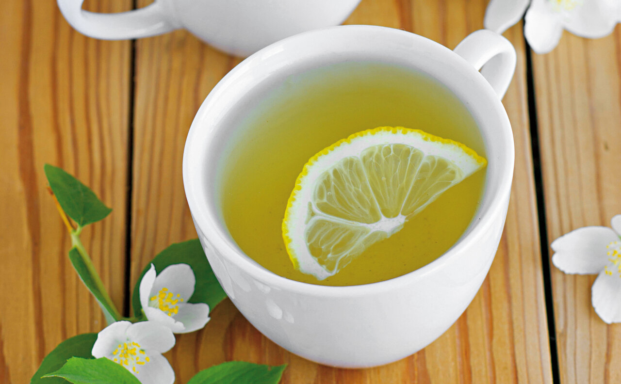 با این نوشیدنیها هیجان خونتان را بالا ببرید