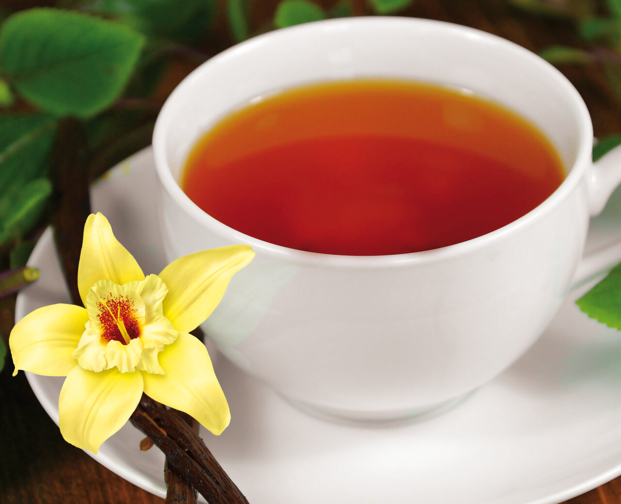 با این نوشیدنیها هیجان خونتان را بالا ببرید