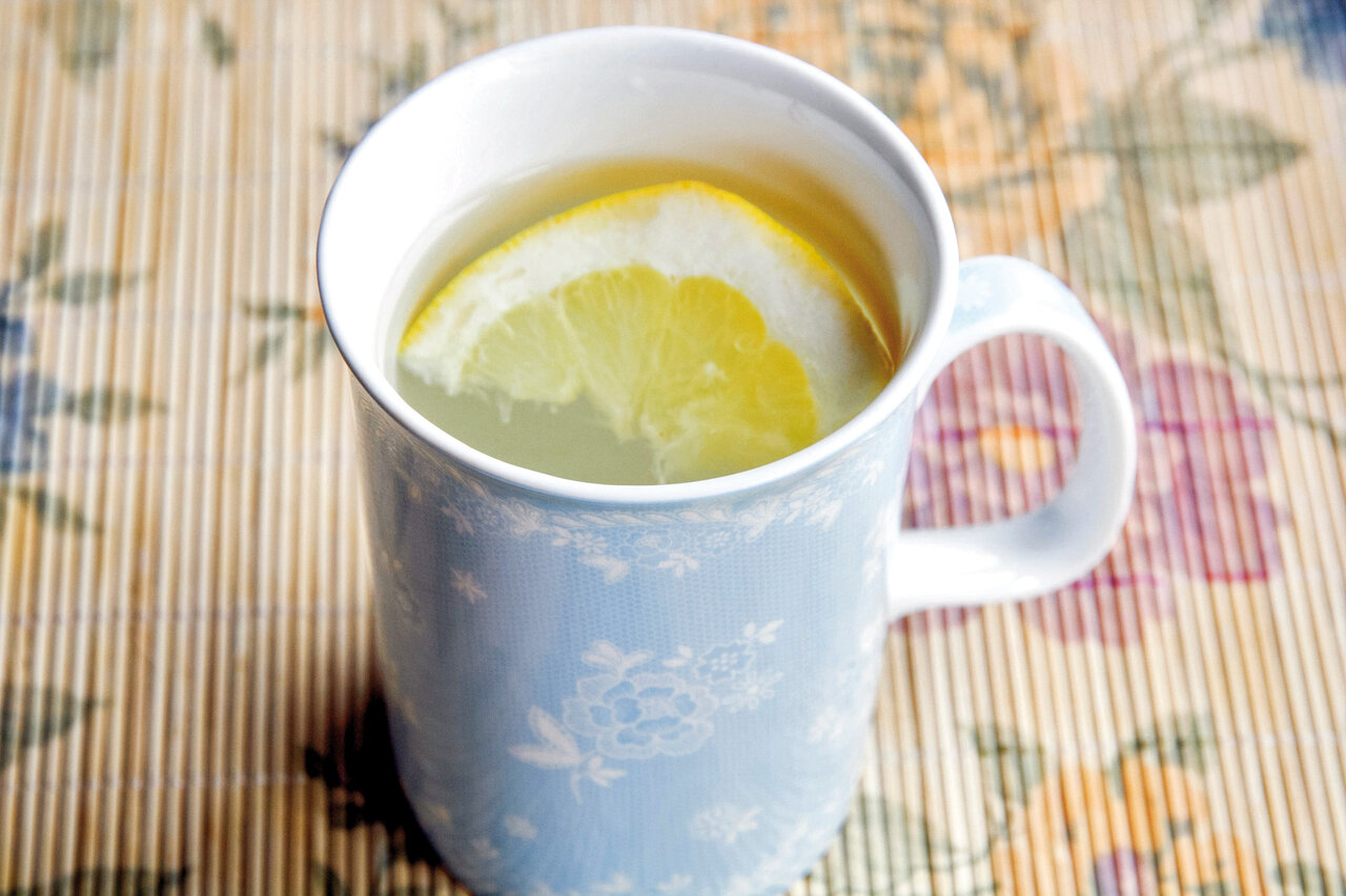 با این نوشیدنیها هیجان خونتان را بالا ببرید