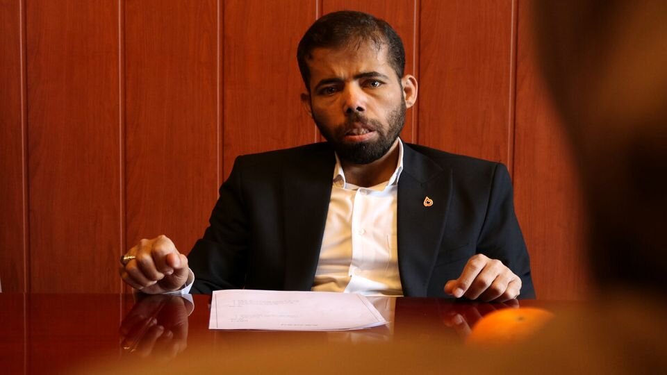 ماجرای فوت بیش از ۷۰۰ بیمار تالاسمی در کشور | علت بالا بودن آمار تالاسمی در تهران و دو استان شمالی | داروهای ایرانی یا عوارض میدهند یا آهنزدا نیستند