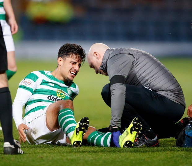 مقصد جدید ستاره ایرانی منچسترسیتی | بازگشت به اوج پس از اتفاق غیرمنتظره!