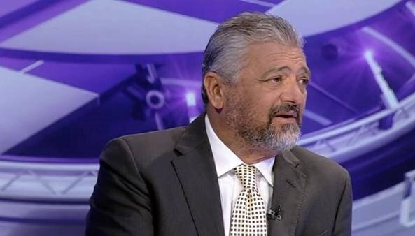 طارمی به درد ما نمیخورد! | مهاجم ایرانی پورتو با وضعیت ما سازگار نیست