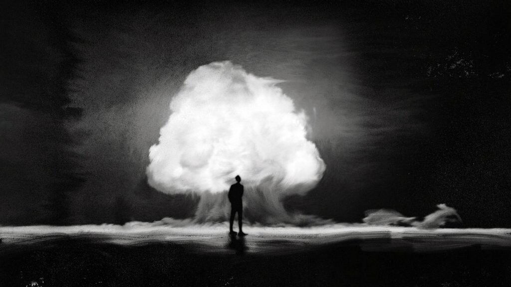  «برای پایان دادن به تمام جنگ‌ها: اوپنهایمر و بمب اتم»؛ ظهور و سقوط یک دانشمند