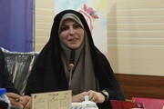 راه‌اندازی ٧ شهردخت نوآوری در تهران | گره مسائل شهر با استعدادهای دختران خلاق باز می شود