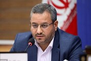 لبیک شهرداری تهران به مهمترین درخواست شهروندان