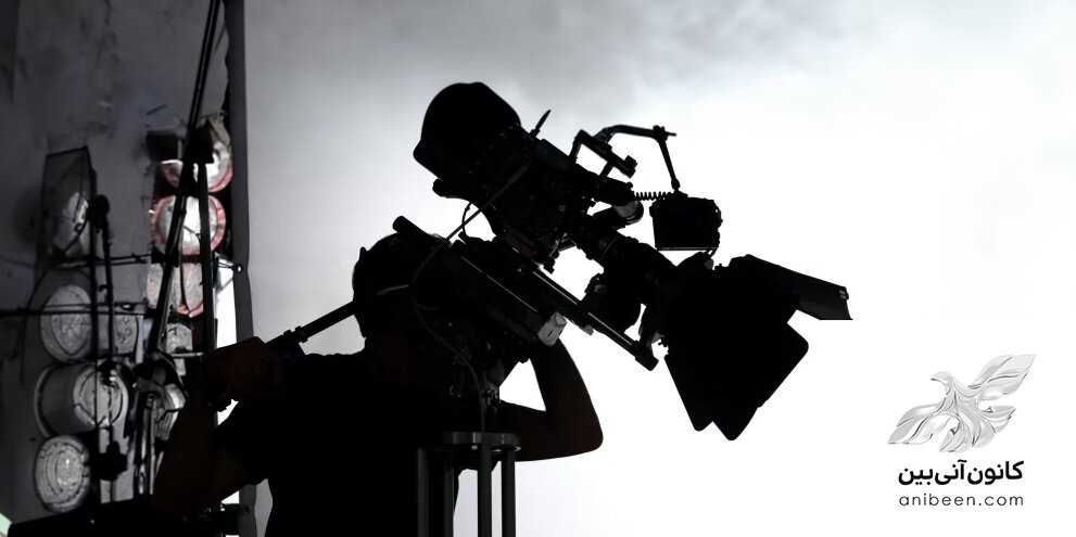 استفاده از فیلم و تیزر تبلیغاتی، چطور به رشد برند شما را کمک میکند؟