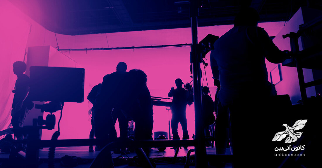 استفاده از فیلم و تیزر تبلیغاتی، چطور به رشد برند شما را کمک میکند؟