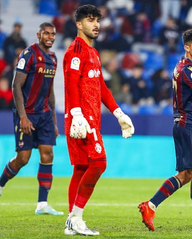 سرنوشت عجیب دو بازیکن ایران در جام جهانی قطر | پیشنهاد جدید هم به نتیجه نرسید!