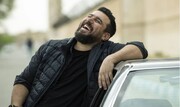سینمای ایران برای اسکار ۲۰۲۴ چه فیلمی را معرفی خواهد کرد | هیأت انتخاب نماینده سینمای ایران در اسکار کجاست