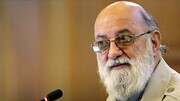 شورای محلات در تهران کلید خورد | نشست ویژه رئیس و اعضای شورای شهر با معتمدان محلی منطقه ۱۴