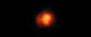 عکسی که جیمز وب از دورترین و قدیمی‌ترین کهکشان گرفت | این نور ۱۳.۴ میلیارد سال سفر کرد!