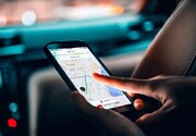 انتقاد تند عضو شورای شهر از قیمت تاکسی‌های اینترنتی در اوج ترافیک | شورا پیگیر قیمت گذاری ها