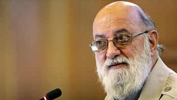 واکنش چمران درباره حمله ایران به مواضع رژیم صهیونیستی