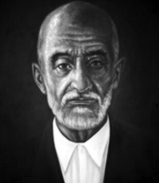 از پول گذشت تا از پل بگذرد | مفرح که بود؟