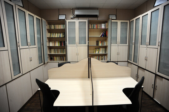 دیدار از میراث کمنظیر پایتخت در میدان بهاران | اینجا «بنیاد فراملی تعزیه» است