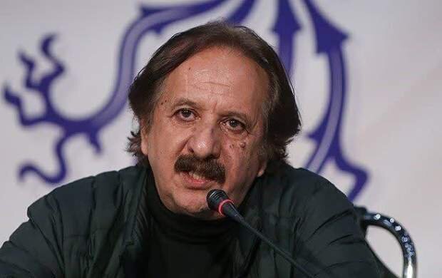 مجید مجیدی