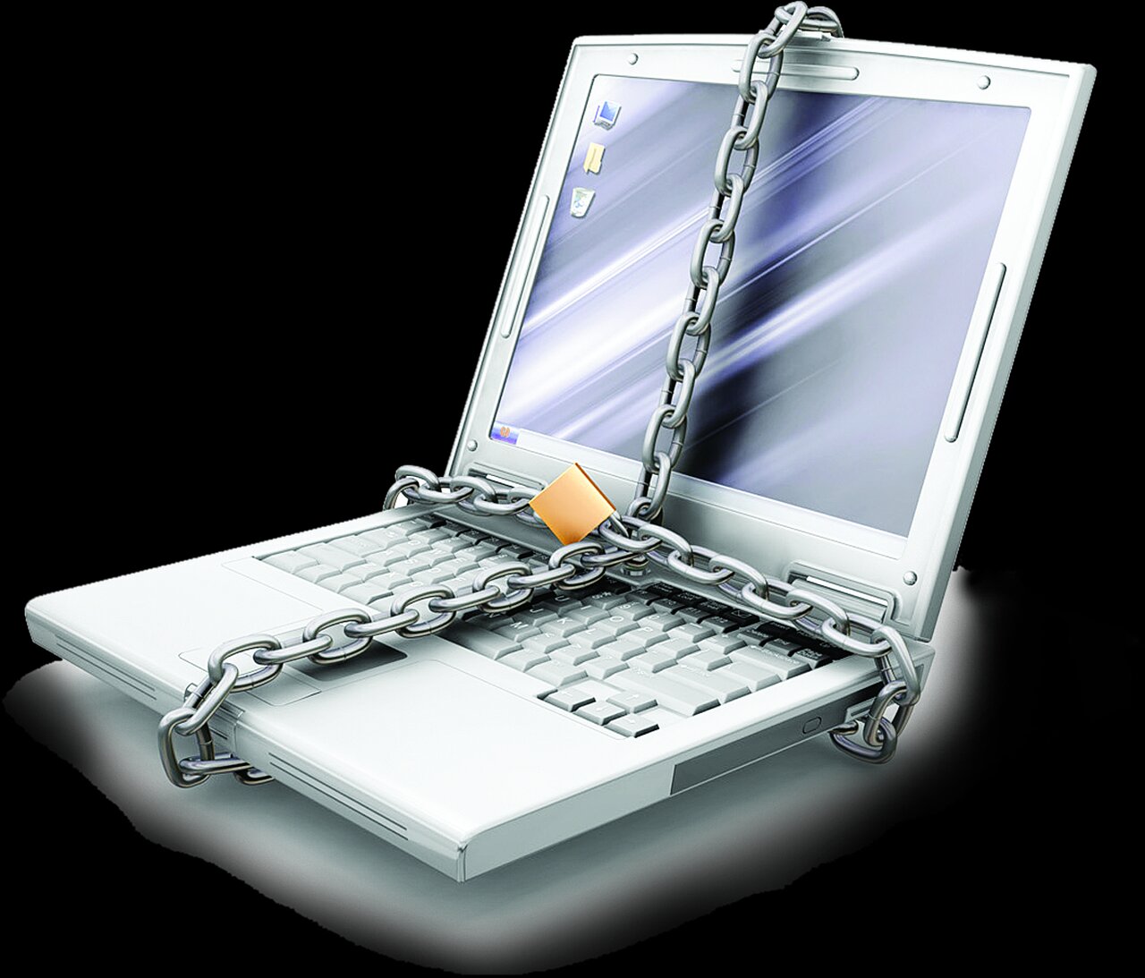 بزرگترین کلاهبرداریهای مجازی جهان