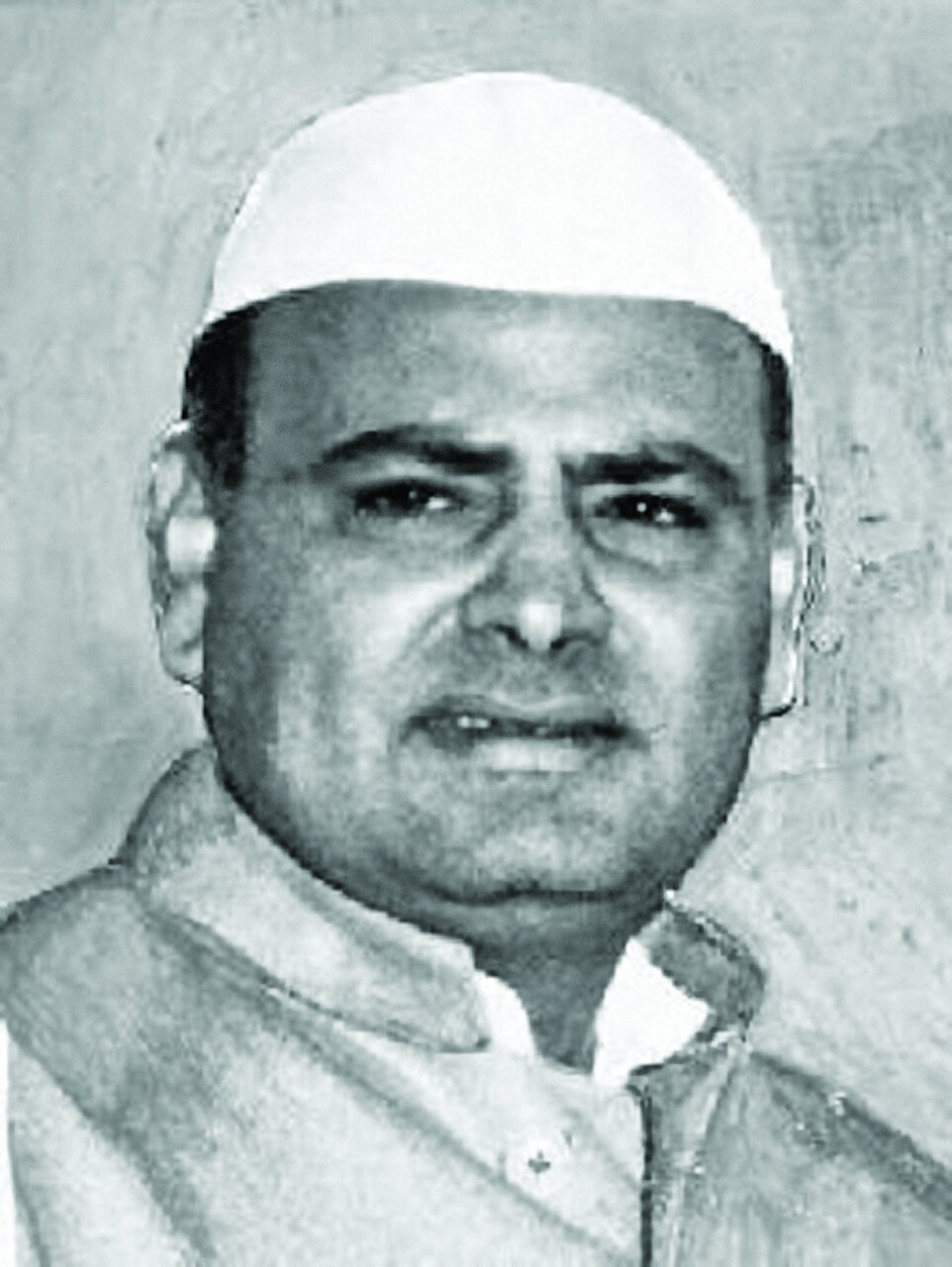 سرنوشت عجیب گاندیها ؛ خانواده گاندی اصلیت ایرانی دارد؟