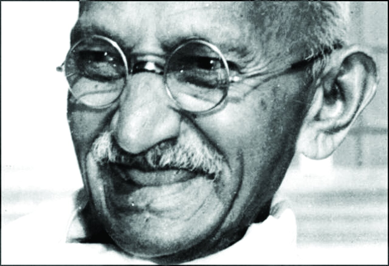 سرنوشت عجیب گاندیها ؛ خانواده گاندی اصلیت ایرانی دارد؟