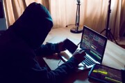 ۵ علامت مهم که نشان می‌دهد هک شده‌اید! | هشدار متخصصان فناوری به کاربران اینترنت