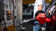 تشکیل جلسه غیرعلنی درباره بنزین؟ | دولت توضیح بدهد که چه می‌ خواهد کند؟