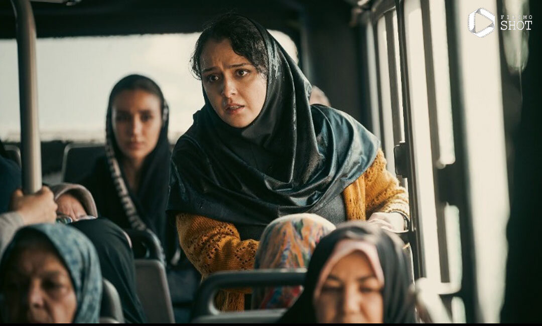 تصاویر | ماجرای معمای ترانه علیدوستی و نوید محمدزاده | «تفریق» نیامده قاچاق شد