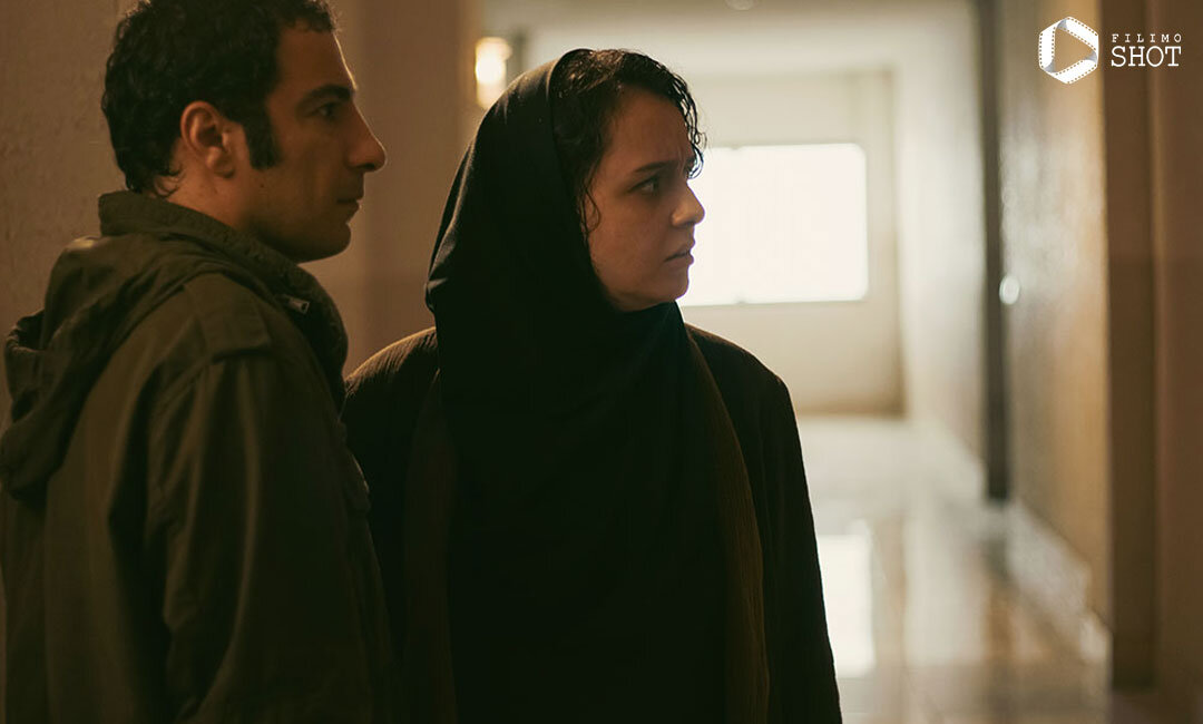 تصاویر | ماجرای معمای ترانه علیدوستی و نوید محمدزاده | «تفریق» نیامده قاچاق شد