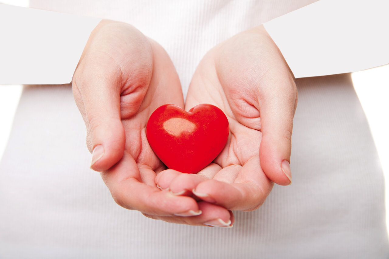 ٨+١٢ کلید خوشبختی