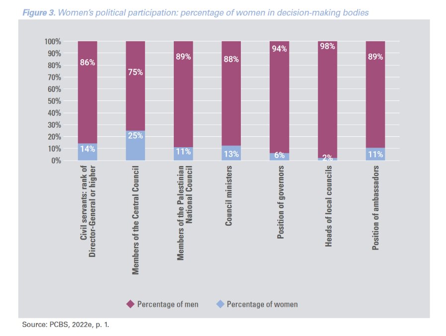 واکاوی ابعاد حقوق بشری جنایات رژیم صهیونیستی علیه زنان فلسطینی