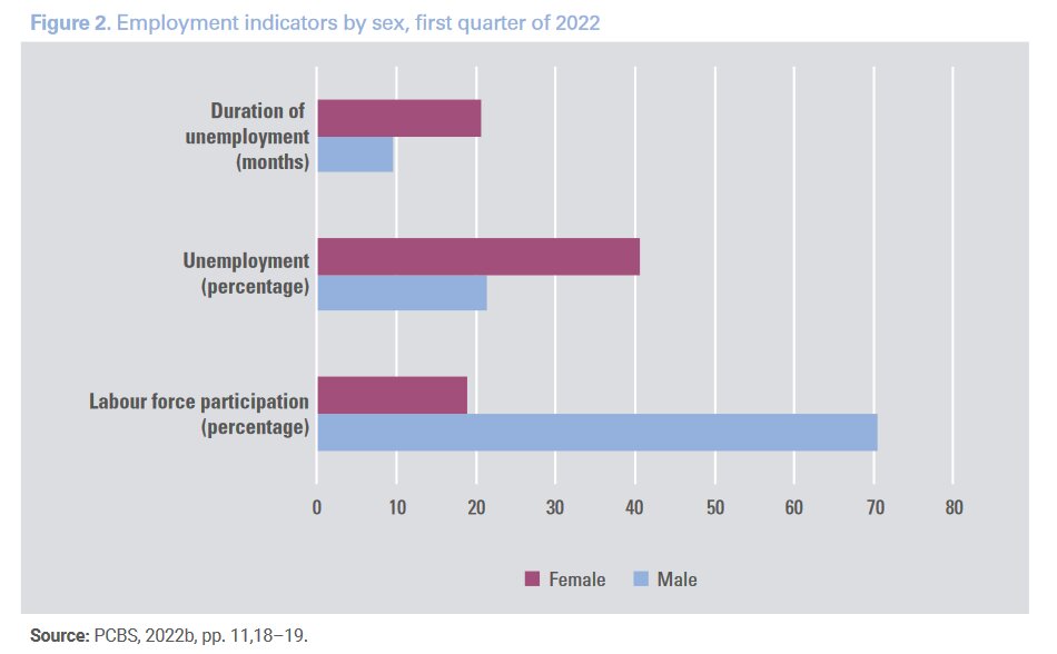 واکاوی ابعاد حقوق بشری جنایات رژیم صهیونیستی علیه زنان فلسطینی