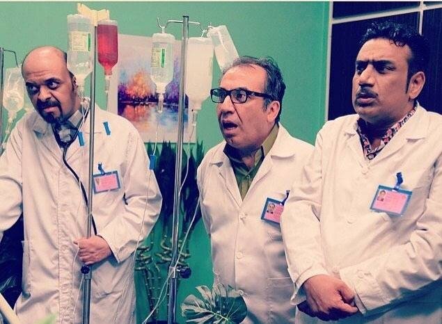 نسخهپیچی دکترهای قلابی در نسخه تلویزیونی ؛ روایتهای تلخ و شیرین از پزشکان قلابی و غیرماهر