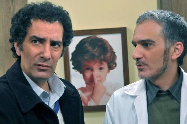 نسخهپیچی دکترهای قلابی در نسخه تلویزیونی ؛ روایتهای تلخ و شیرین از پزشکان قلابی و غیرماهر