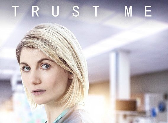 نسخهپیچی دکترهای قلابی در نسخه تلویزیونی ؛ روایتهای تلخ و شیرین از پزشکان قلابی و غیرماهر