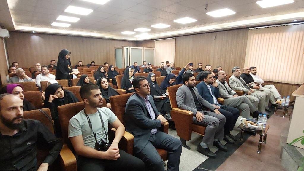 تلاش می کنیم ورودی آراد کوه را به حداقل برسانیم