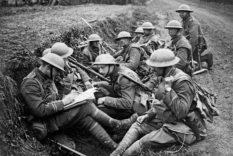 طمع طلای سیاه ایران را تا مرز تجزیه برد