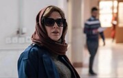 سریال قاچاق فیلم‌های ایرانی به «بی رویا» رسید