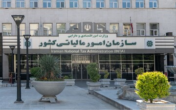 حساب بلاگرها لو رفت؛ ۵۱۲ اینفلوئنسر در تور مالیاتی