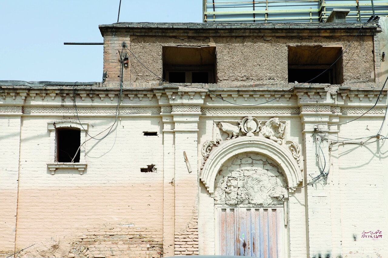 وقتی قحطی شد ثروتمندان، دارایی خود را خرج فقرا کردند